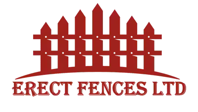 Erect Fences Ltd - South Auckland Fencing